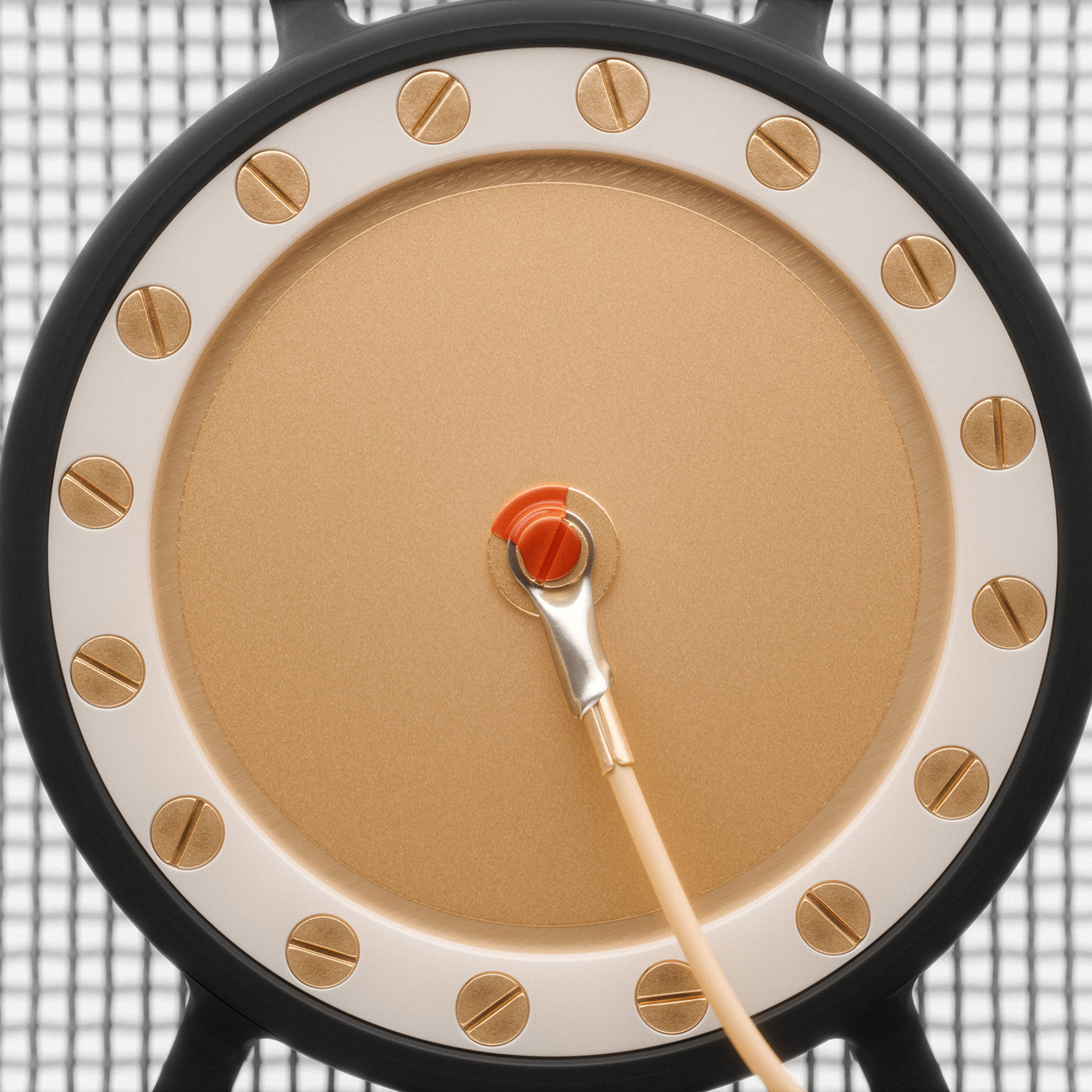 Teenage Engineering CM-15登場！ポケットサイズのプロオーディオ