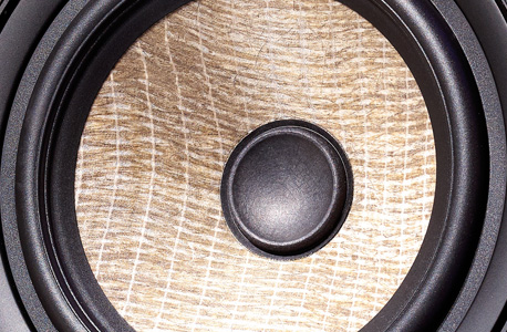 Focal(フォーカル) SHAPE 50 (1 pair) | Rock oN Line eStore