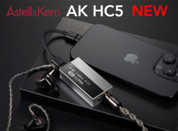 Umbrella Company Active Mic Cable (10m) 新発売！ | Rock oN Company