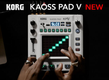 ウイルス対策の強い味方！JASSCのMRC-ZEROでマイクロフォンの除菌消臭