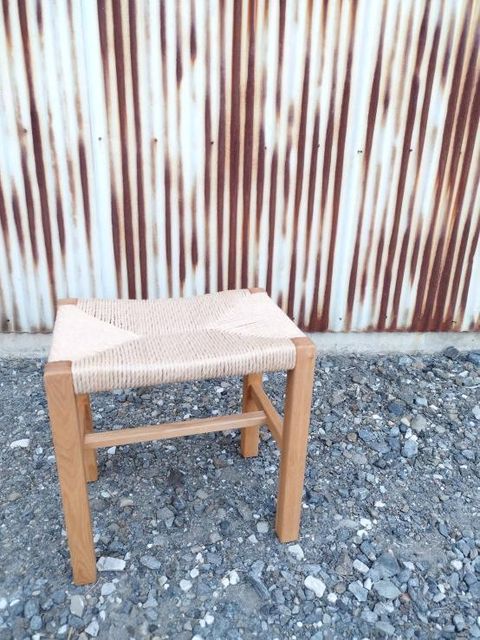 家具屋Azuki | 美里町観光協会