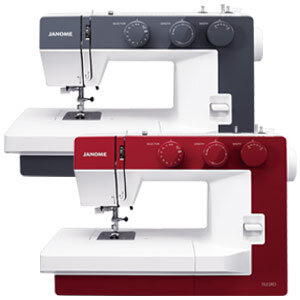 銀行振込キャンペーン開催中！アタッチメント5点セット付属！ジャノメ