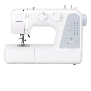 KJM-1001W KJM1001W ジャガー 電動ミシン | ジャガーミシン | ミシンの