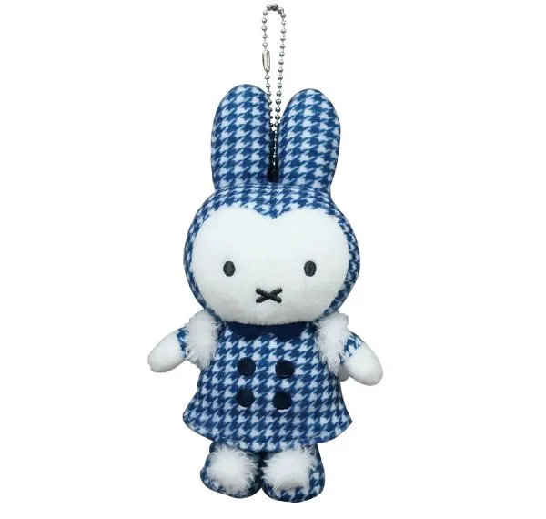 ミッフィーzakkaフェスタ | 伊勢丹 立川店 | 三越伊勢丹店舗情報