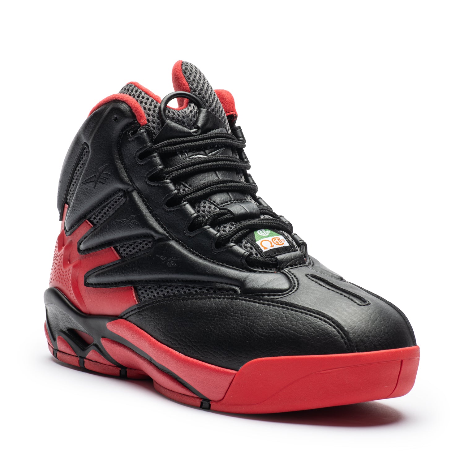 IB9407_1500x.jpg?v=1726072716