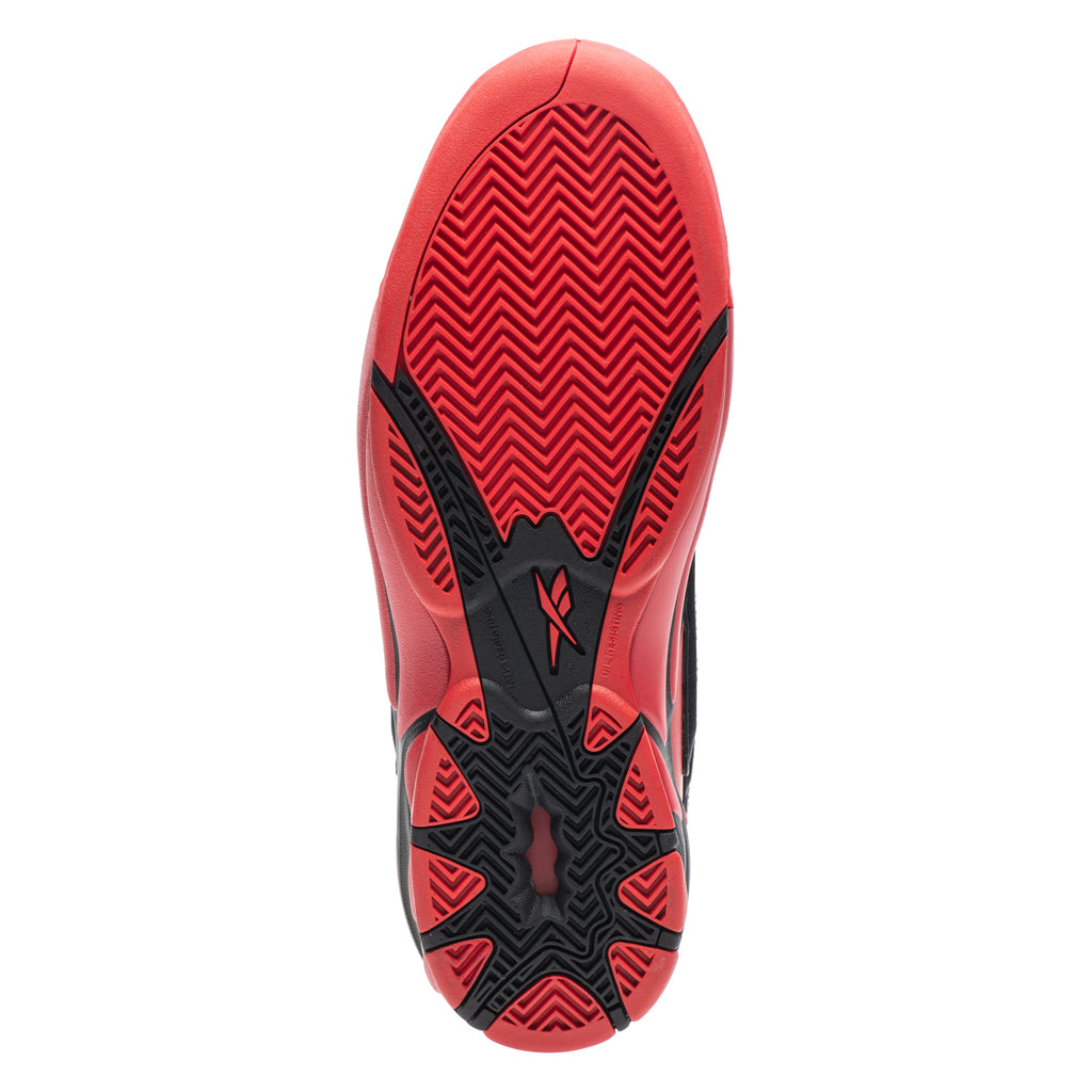 The Blast Work Men's Composite Toe Safety Shoes IB9407 - Limited Sizin