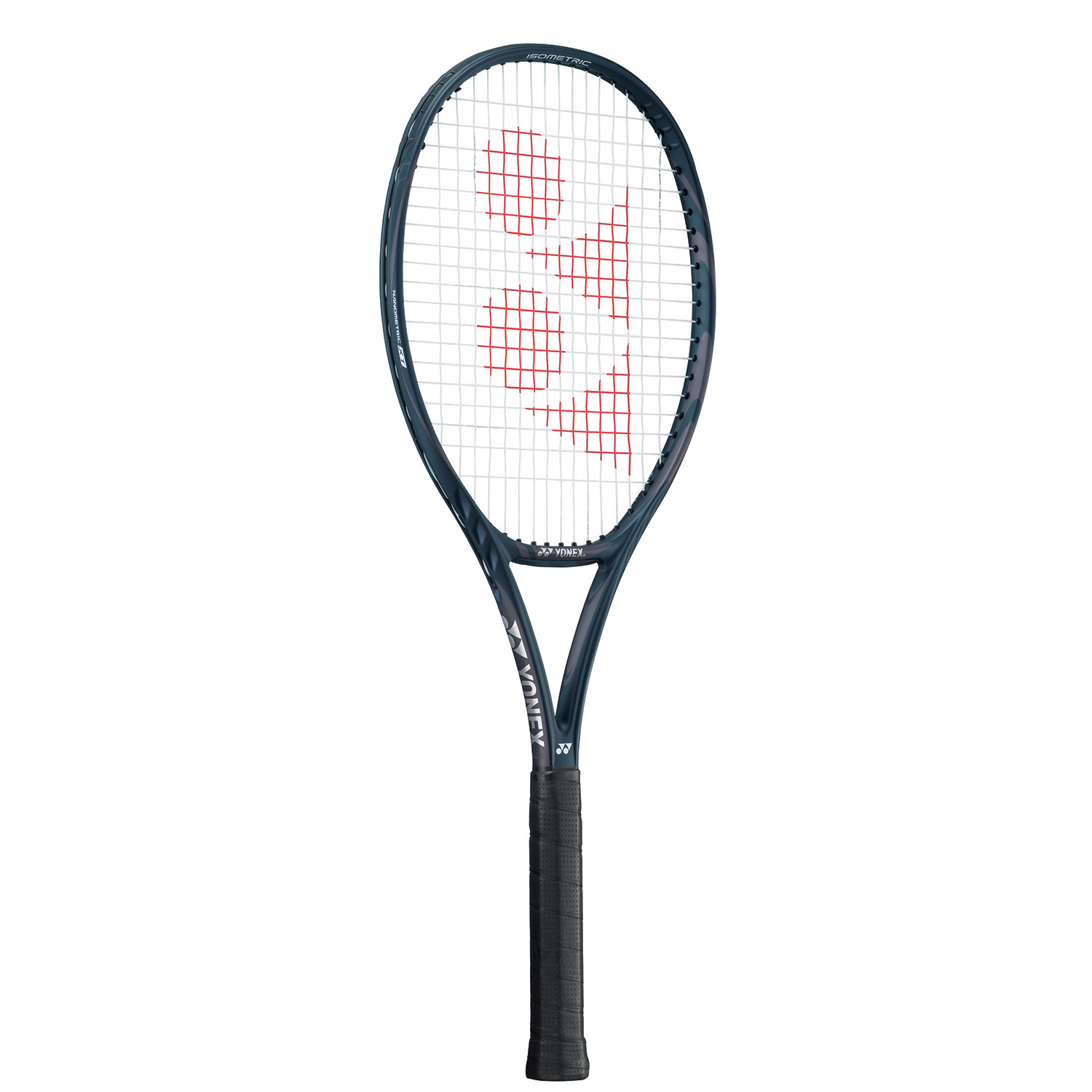 Yonex Vcore 98 Galaxy Black (305gr) Tennis Racket