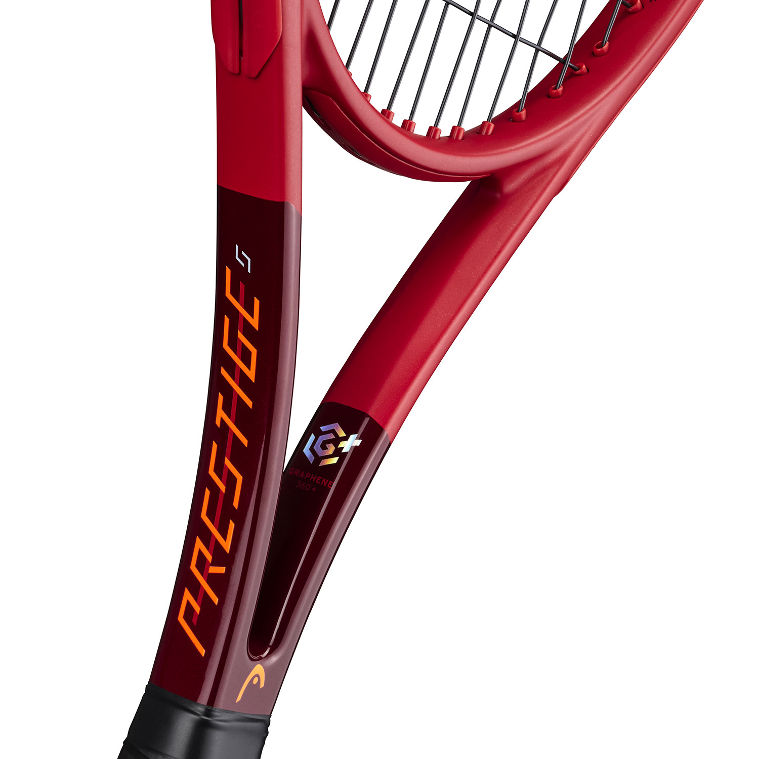 Head Graphene 360+ Prestige S Raqueta de Tenis