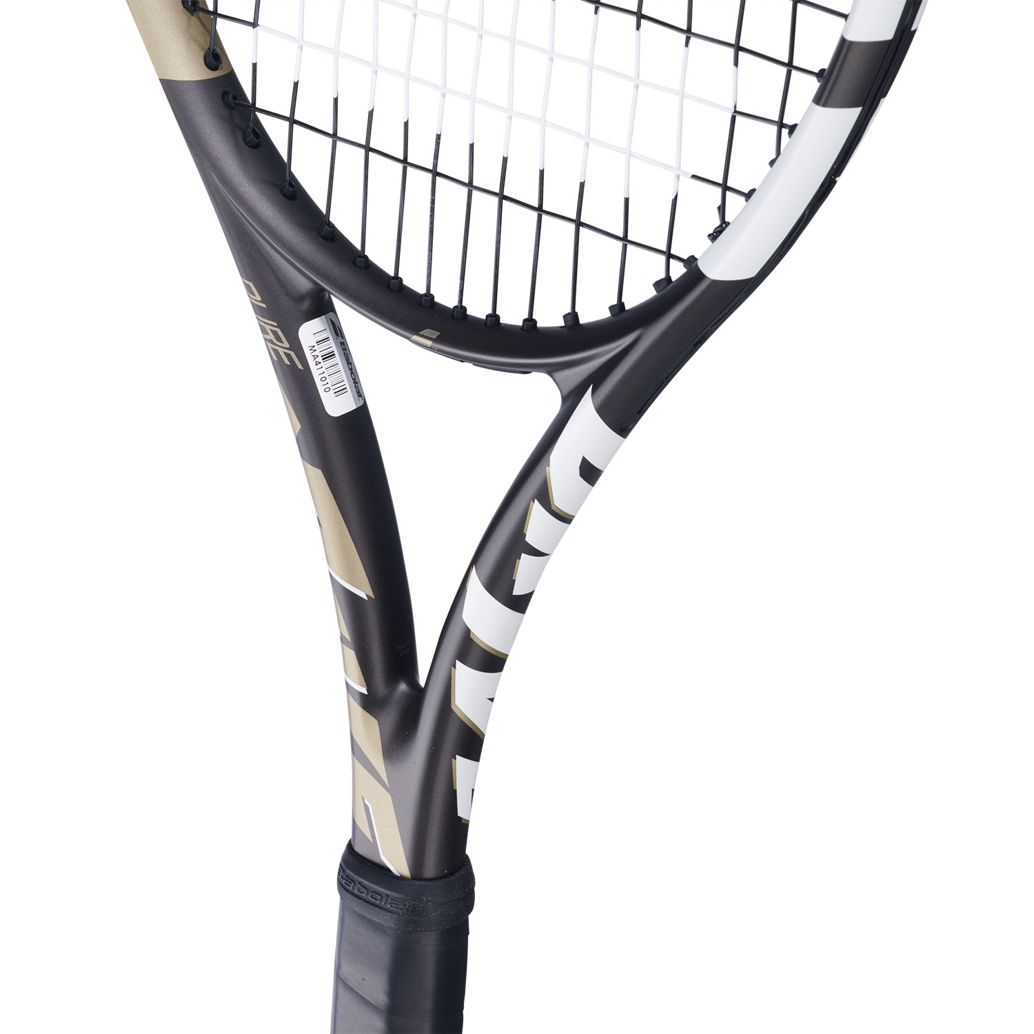 Babolat Pure Drive Wimbledon Tennis Racket