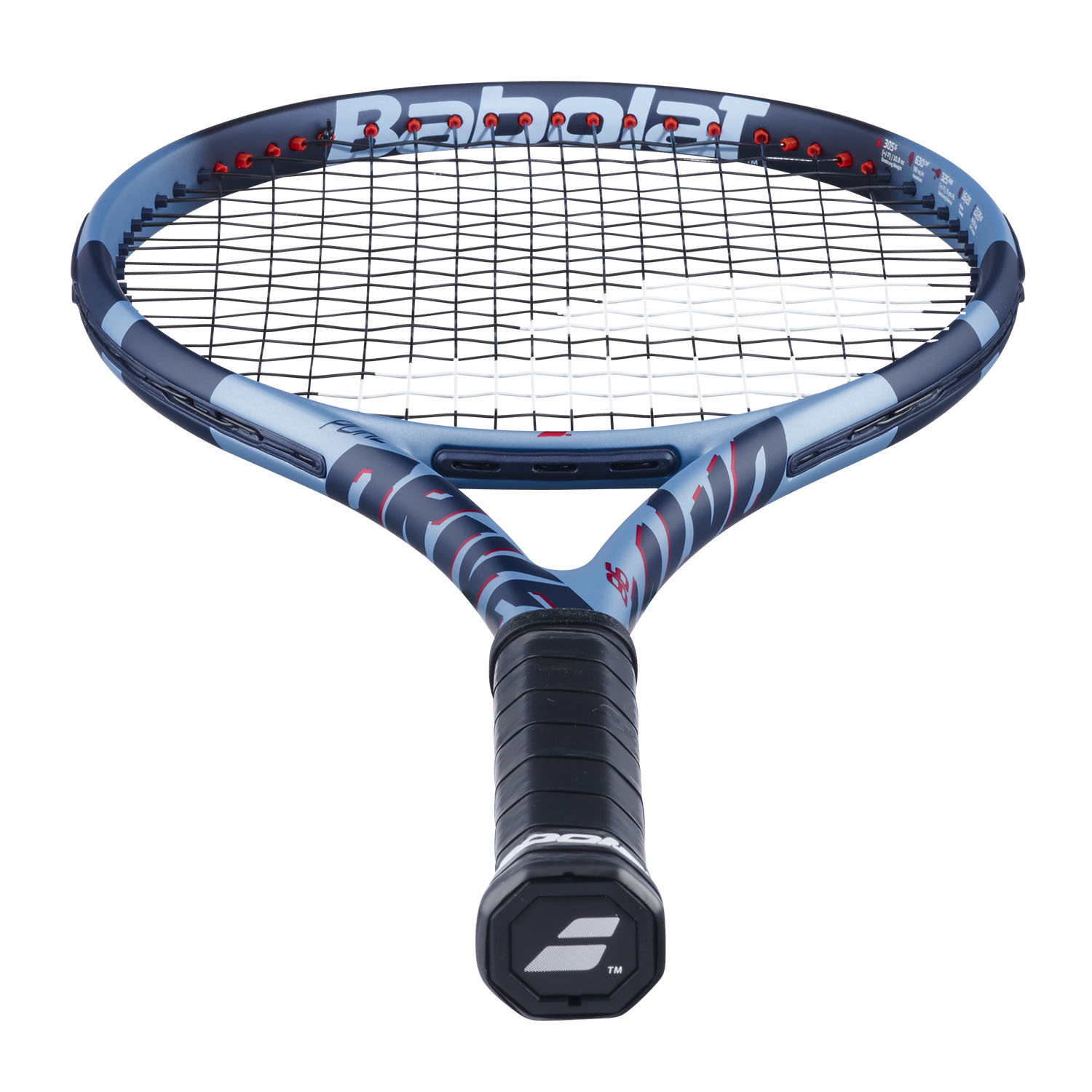 Babolat Pure Drive 98 Tennis Racket