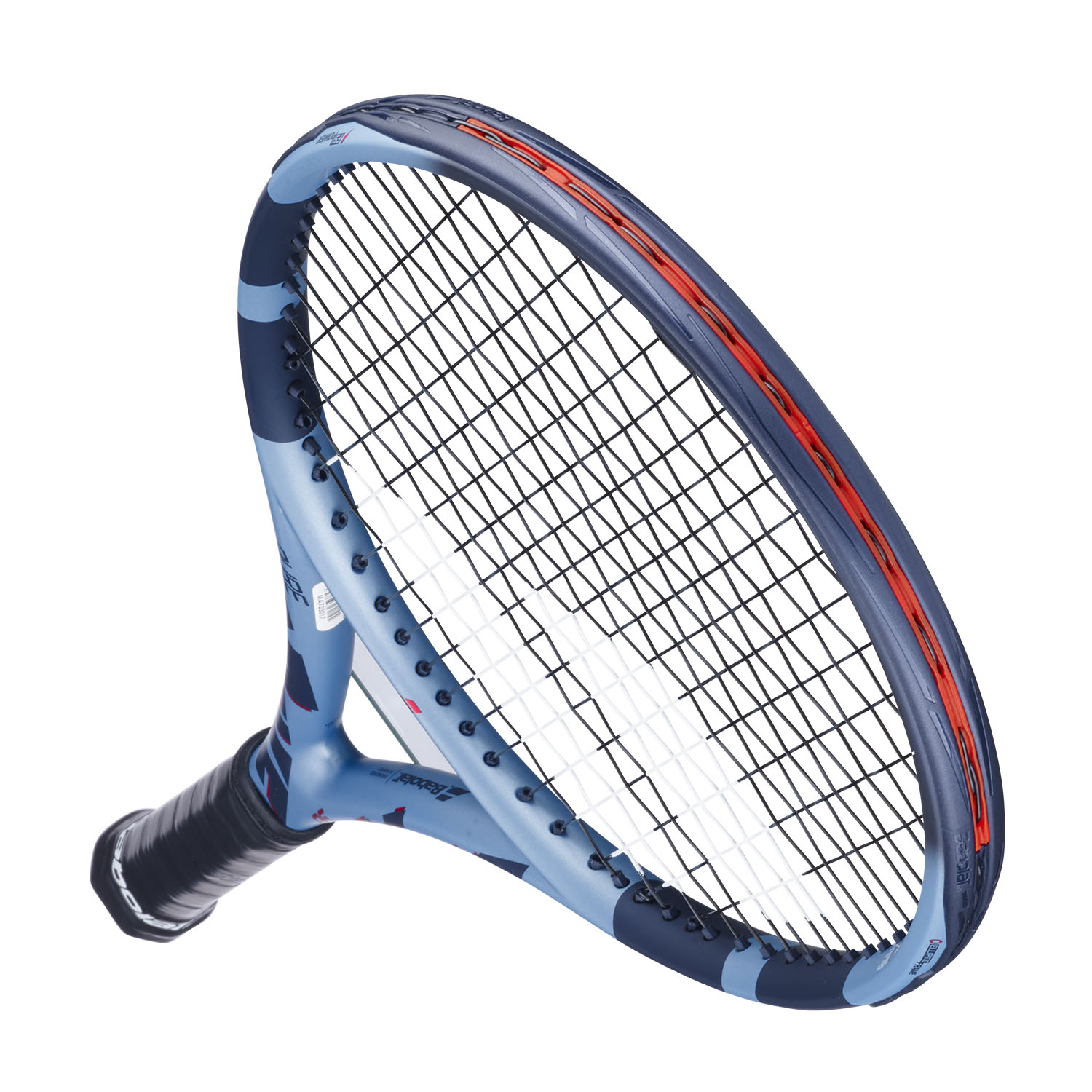 Babolat Pure Drive 98 Tennis Racket