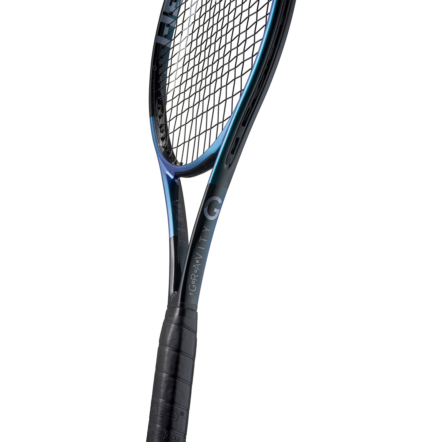 Head Gravity Tour Tennis Racket