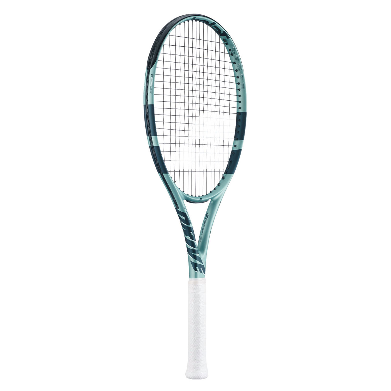 Babolat Evo Drive - Tennis Racket