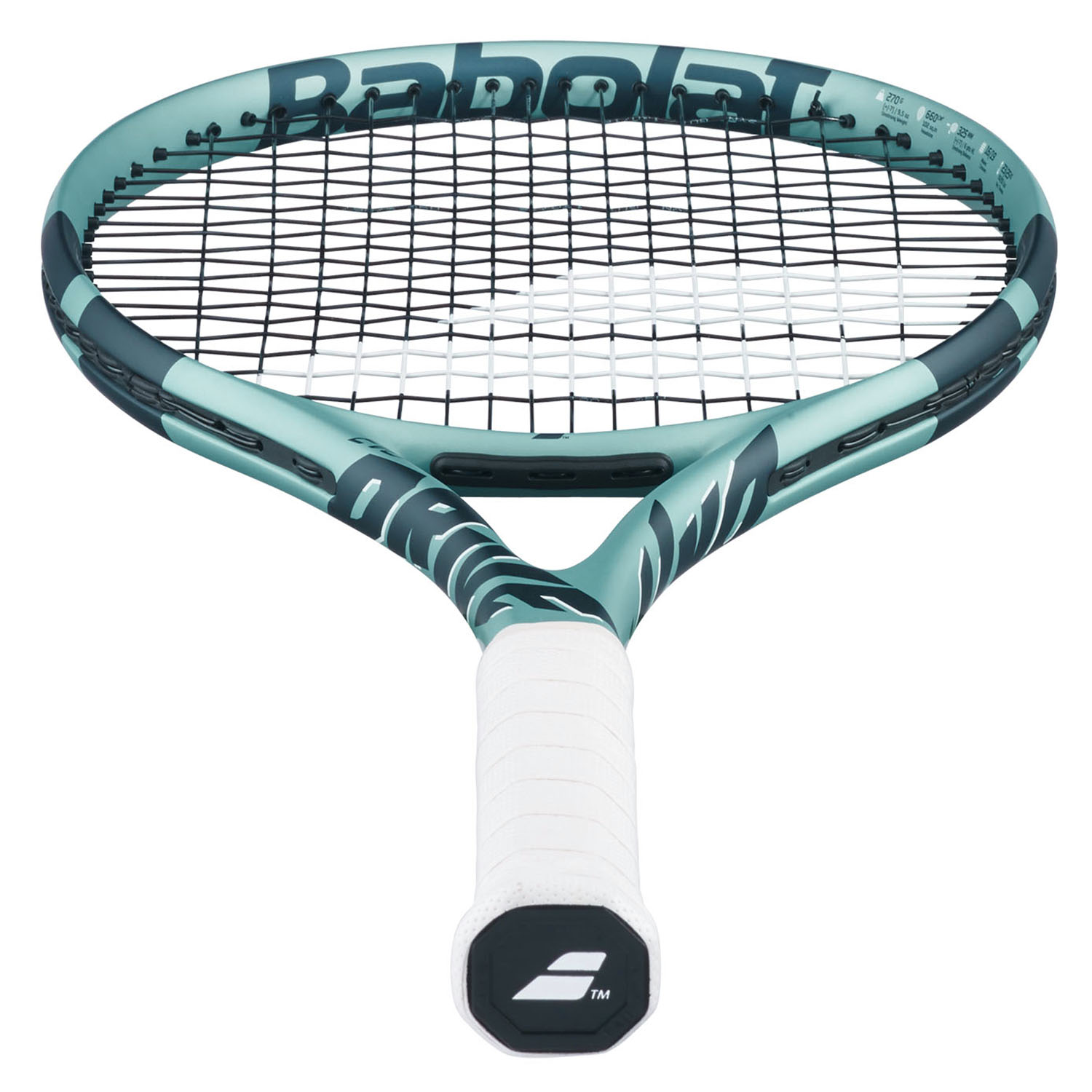 Babolat Evo Drive - Tennis Racket