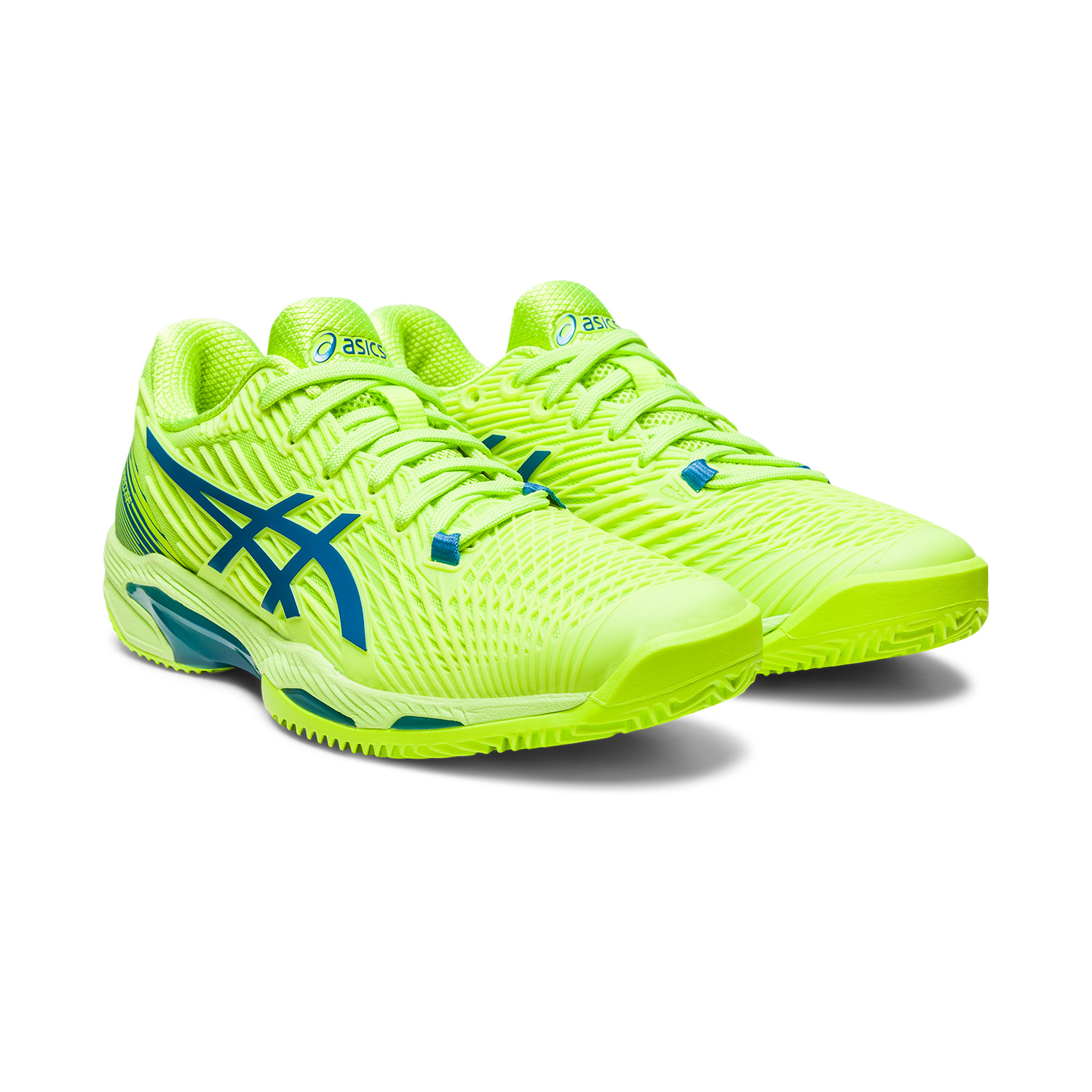 asics-solution-speed-ff-2-clay