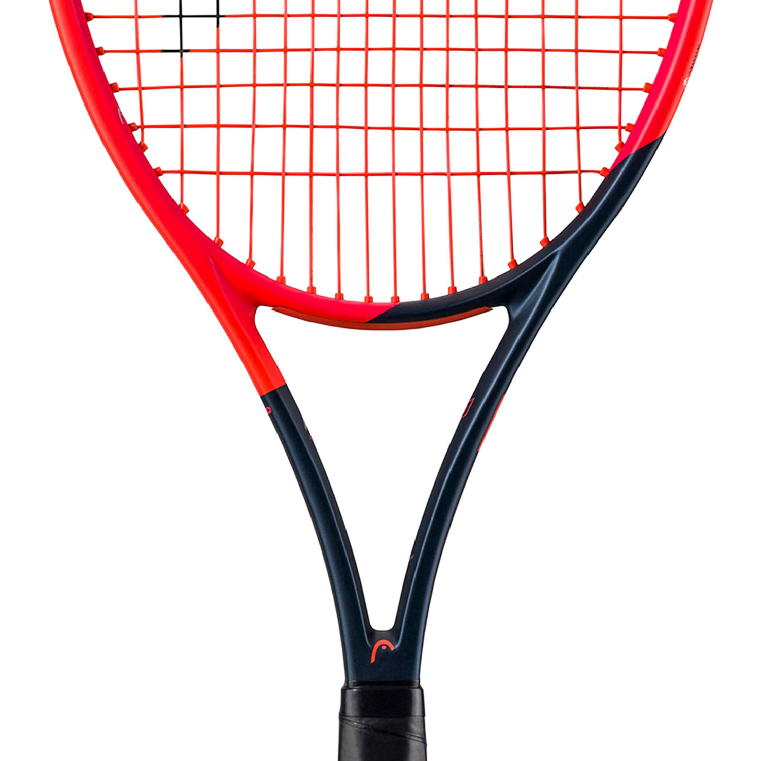 Head Radical Pro Tennis Racket