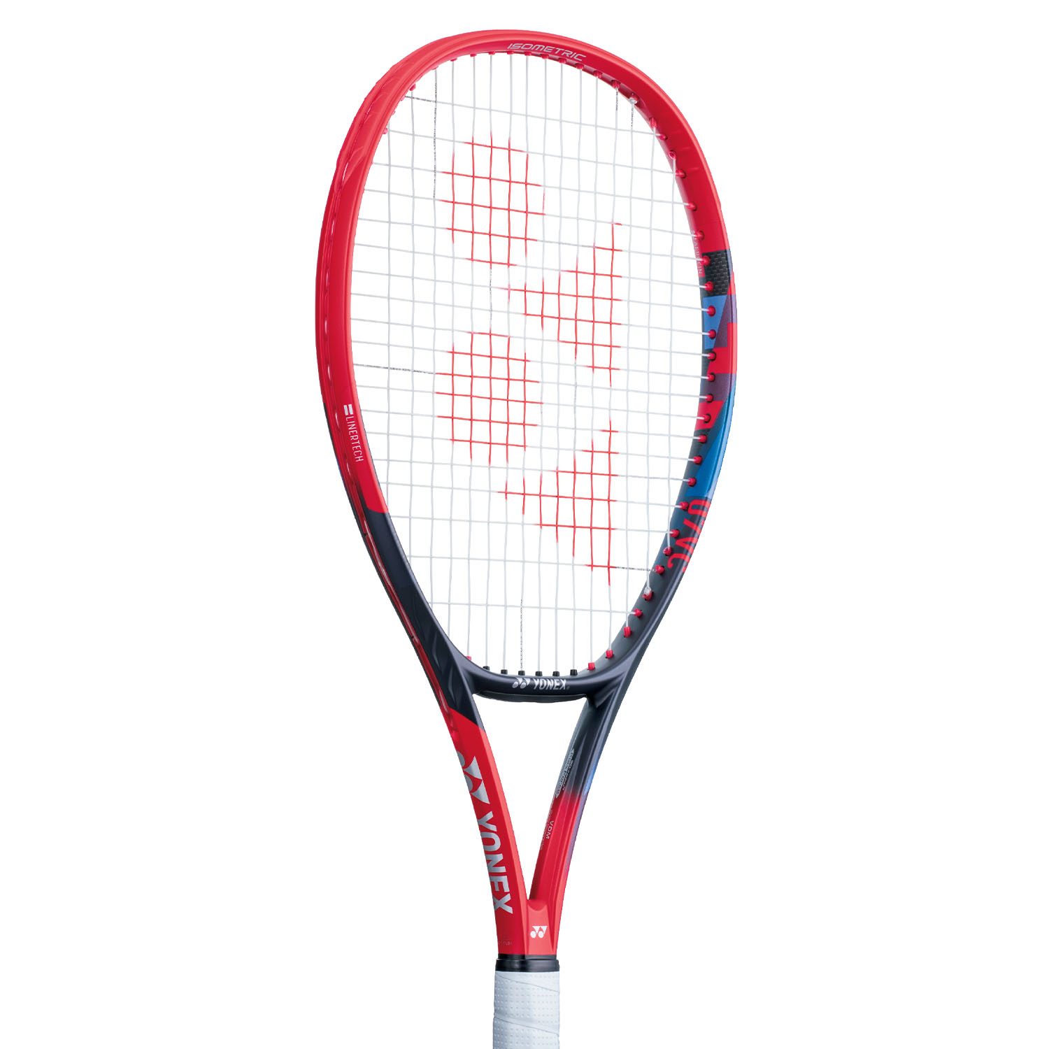 Yonex Vcore 100L (280gr) Racchetta da Tennis