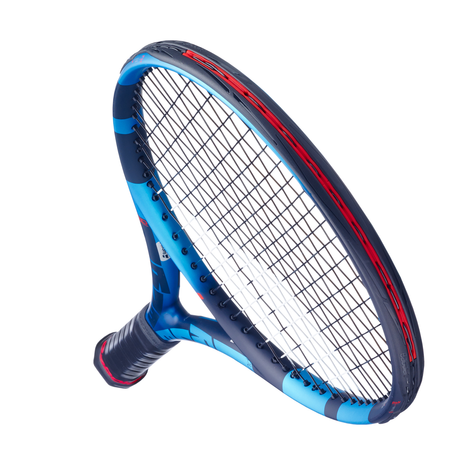Babolat Pure Drive 98 Tennis Racket