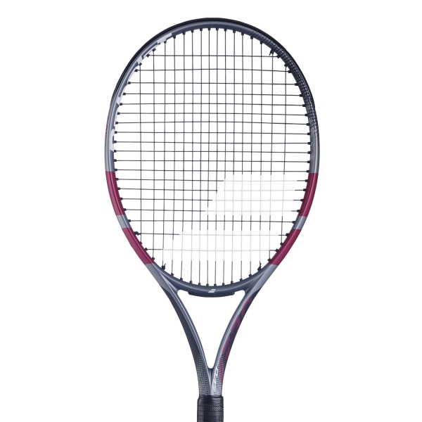 Babolat Evo Aero - Pink - Tennis Racket
