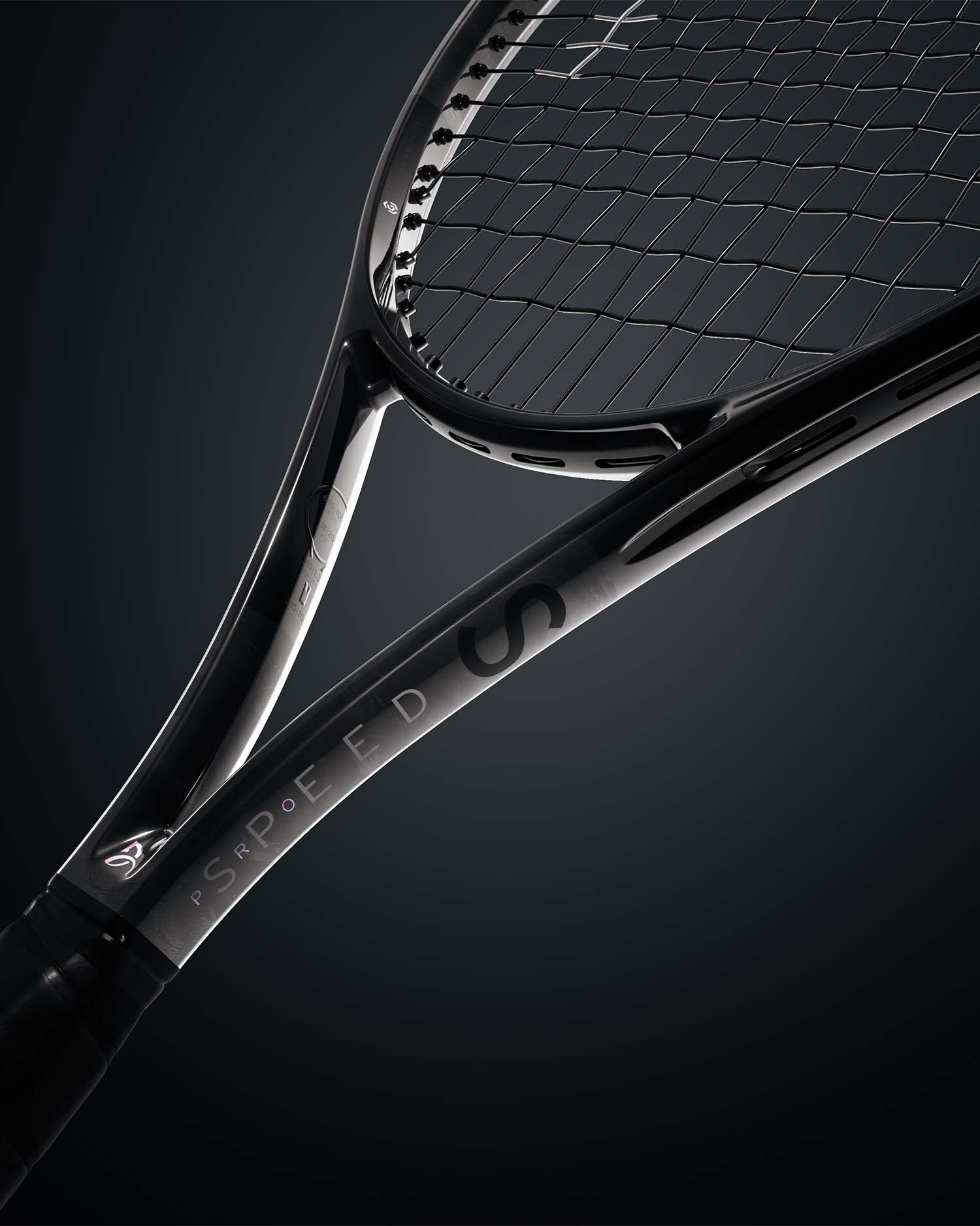 head-speed-legend-article-