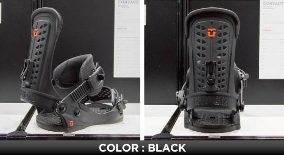 18-19 UNION(ﾕﾆｵﾝ)・FORCE [SAND,BLACK,WHITE,ASADACHI] ≪商品一覧≫