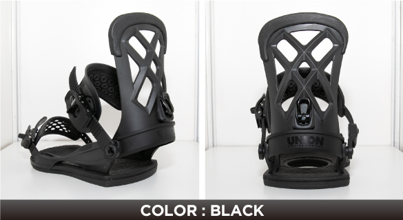 19-20 UNION(ﾕﾆｵﾝ)・CONTACT PRO [Black,White,Blue,Pink] ≪商品一覧≫