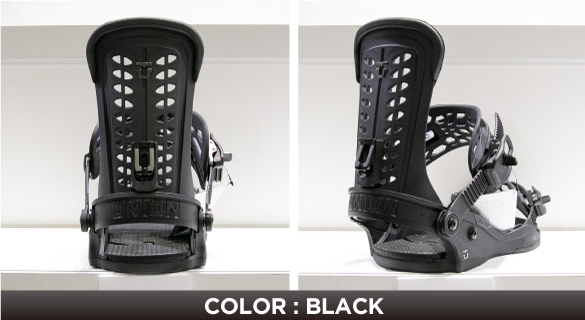 20-21 UNION(ﾕﾆｵﾝ)・FORCE [FOREST GREEN,BLACK,WHITE,ASADACHI,SEA