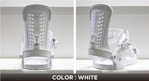 20-21 UNION(ﾕﾆｵﾝ)・FORCE [FOREST GREEN,BLACK,WHITE,ASADACHI,SEA