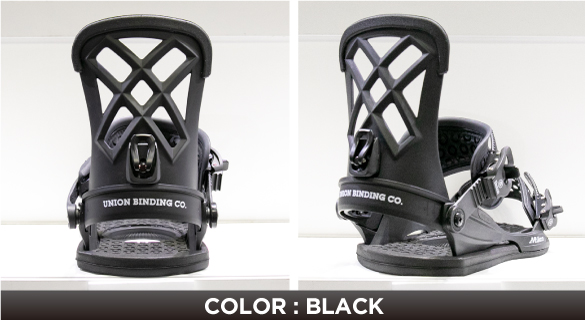 20-21 UNION(ﾕﾆｵﾝ)・MILAN ミラン [BLACK WHITE SPACE DUST] ≪商品一覧≫