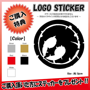 20-21 RICE28(ﾗｲｽﾄｩｴﾝﾃｨｰｴｲﾄ) / chicken [MEN'S SIZE] [150cm 152cm