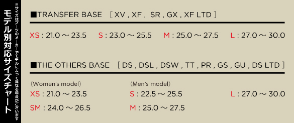20-21 FLUX(フラックス)・TT ティーティー [ARMY DARK GRAY