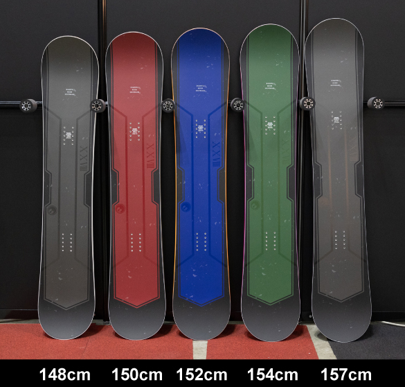 22-23 RICE28(ﾗｲｽﾄｩｴﾝﾃｨｰｴｲﾄ) / DIVERSE [148cm 150cm 152cm 154cm