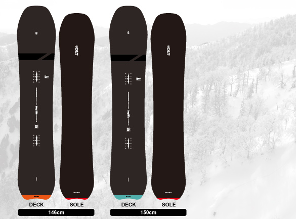 25-26 SCOOTER / DAYLIFE THRUSTER・(スクーター) デイライフ