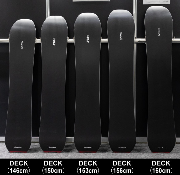 25-26 SCOOTER / DAYLIFE THRUSTER・(スクーター) デイライフ