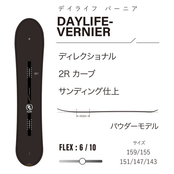 25-26 SCOOTER / DAYLIFE VERNIER・(スクーター) デイライフバーニア