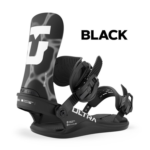 26-27 UNION(ﾕﾆｵﾝ)・ULTRA [BLACK,WHITE,ORANGE,CAMO] ≪商品一覧≫