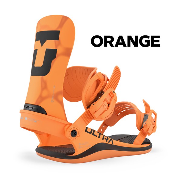 26-27 UNION(ﾕﾆｵﾝ)・ULTRA [BLACK,WHITE,ORANGE,CAMO] ≪商品一覧≫