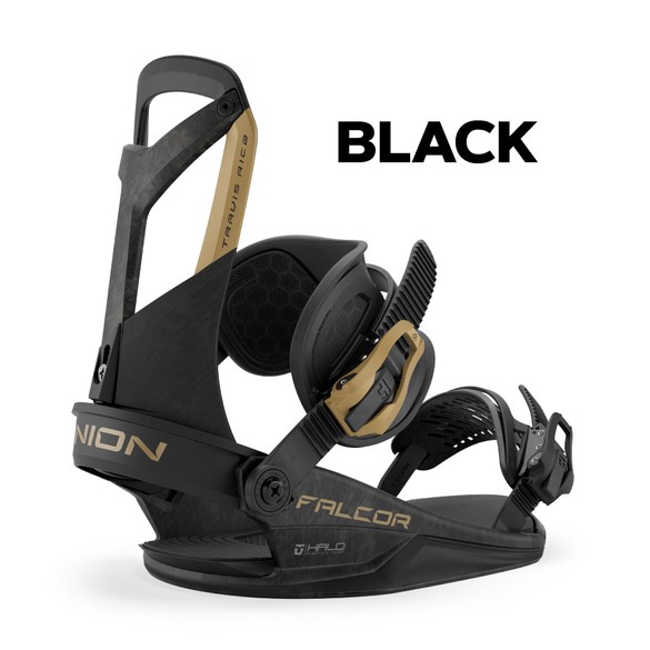 26-27 UNION(ﾕﾆｵﾝ)・FALCOR [BLACK,WHITE,GLACIER SHADOW] ≪商品一覧≫