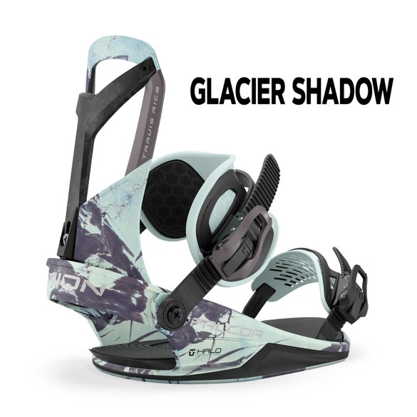 26-27 UNION(ﾕﾆｵﾝ)・FALCOR [BLACK,WHITE,GLACIER SHADOW] ≪商品一覧≫