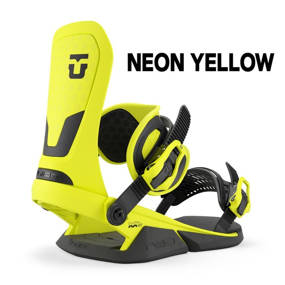 26-27 UNION(ﾕﾆｵﾝ)・NEO ネオ[BLACK,WHITE,GREEN,NEON YELLOW] ≪商品