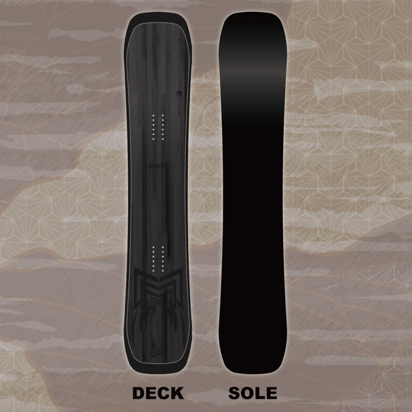 26-27 RICE28 / RT7 LTD [Men's]・(ライストゥエンティーエイト