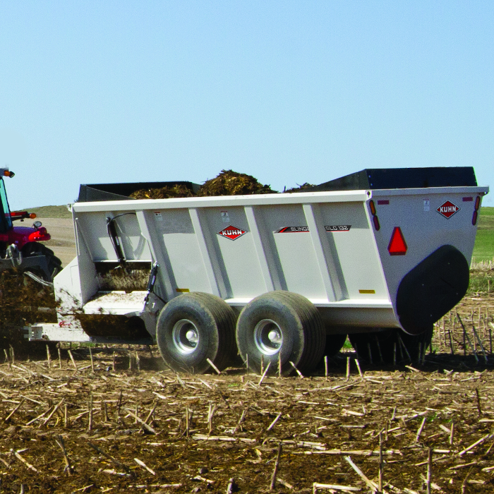 TRIMA | MFM｜エム・エス・ケー農業機械株式会社