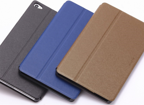 dtab Compact d-01J 薄型PUレザーケース「PRIME」 ブラック｜スマホ