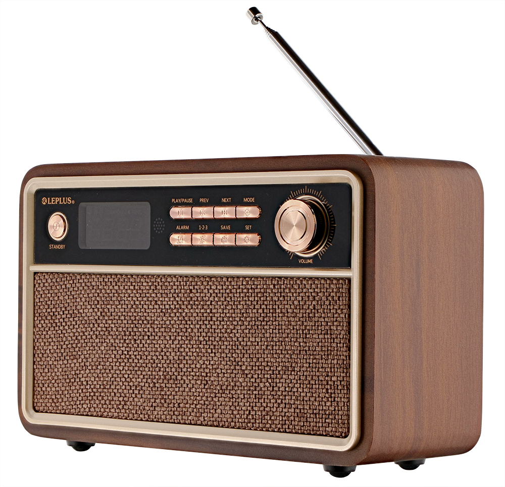 ワイヤレス スピーカー 「Classica Premium(クラシカ プレミアム