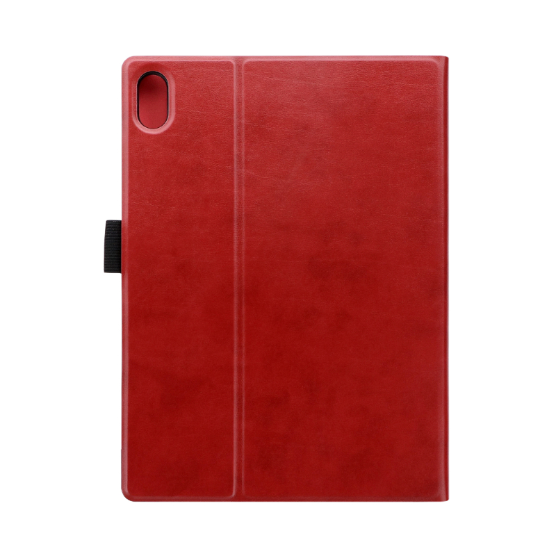 iPad 10.9inch (第10世代)/iPad 11inch (A16) 薄型PUレザーフラップ