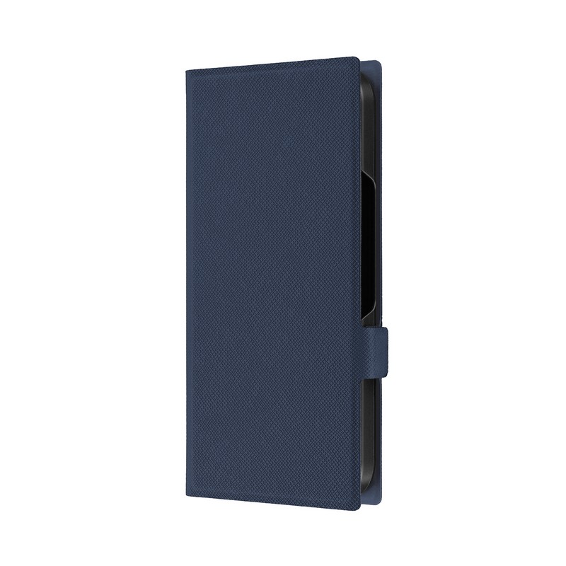 スマホアクセサリーケース｜スマホ(タブレット)アクセサリー総合