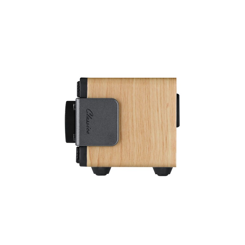 ワイヤレス スピーカー 「Classica Forte（クラシカ フォルテ