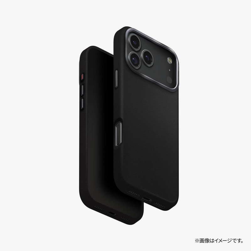 iPhone 17 Pro Max LYDEN CARAMEL｜スマホ(タブレット)アクセサリー