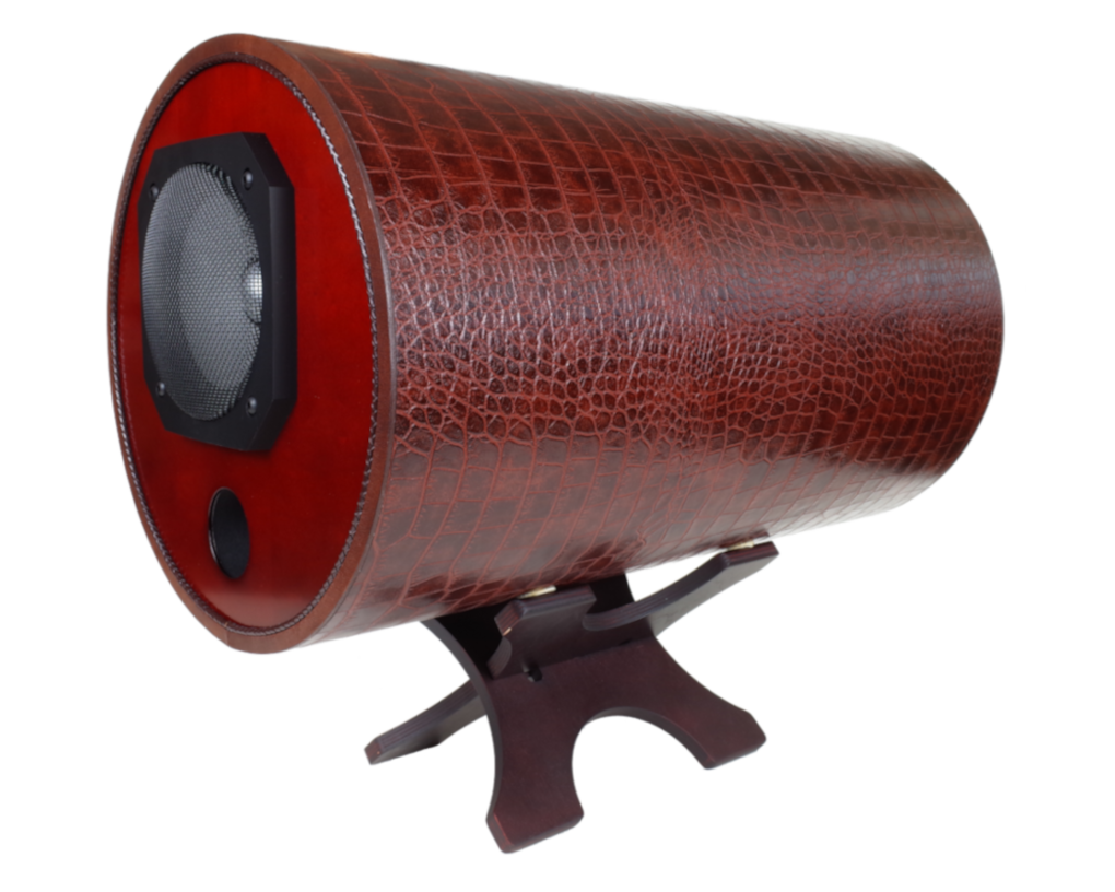 製品一覧｜エムズシステム本店・ショールーム － 公式サイト －