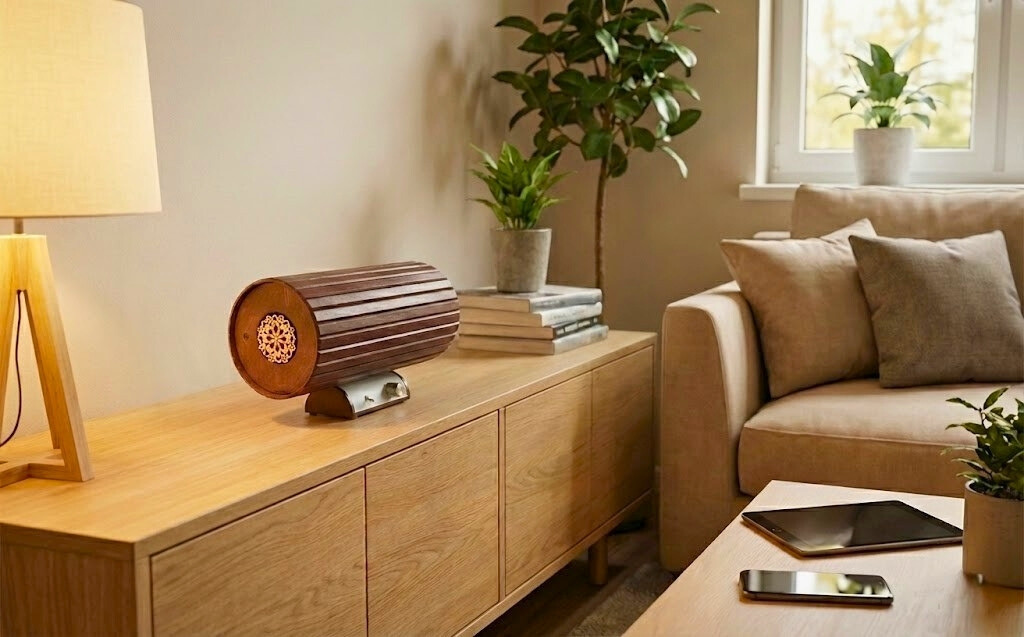 SLA-chocolat（ショコラ）｜エムズシステム本店・ショールーム － 公式